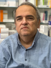 Ahmet Murat Dığış