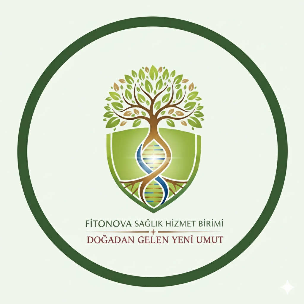 Fitonova Sağlık Hizmet Birimi